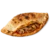 32 cm