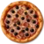 32 cm